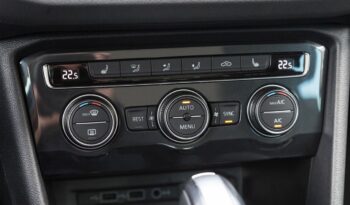 Volkswagen Tiguan Sport R-Line 2.0 TDI DSG-7 4Motion 190CV lleno