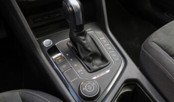 Volkswagen Tiguan Sport R-Line 2.0 TDI DSG-7 4Motion 190CV lleno