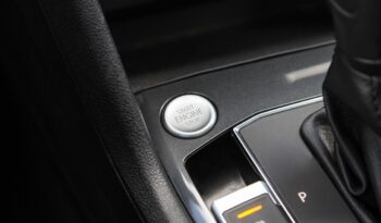 Volkswagen Tiguan Sport R-Line 2.0 TDI DSG-7 4Motion 190CV lleno
