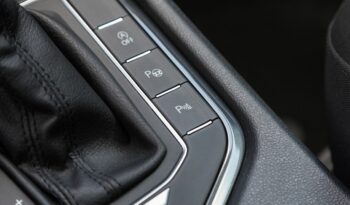 Volkswagen Tiguan Sport R-Line 2.0 TDI DSG-7 4Motion 190CV lleno