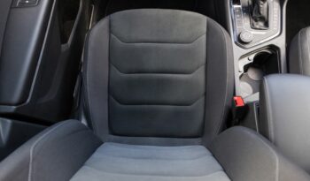 Volkswagen Tiguan Sport R-Line 2.0 TDI DSG-7 4Motion 190CV lleno