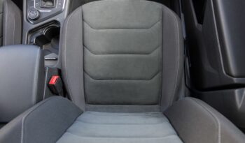 Volkswagen Tiguan Sport R-Line 2.0 TDI DSG-7 4Motion 190CV lleno
