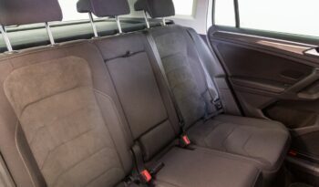 Volkswagen Tiguan Sport R-Line 2.0 TDI DSG-7 4Motion 190CV lleno
