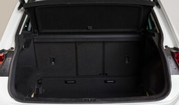 Volkswagen Tiguan Sport R-Line 2.0 TDI DSG-7 4Motion 190CV lleno