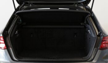 Audi A3 Sportback All-in Edition 30 TDI 116CV lleno