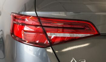 Audi A3 Sportback All-in Edition 30 TDI 116CV lleno