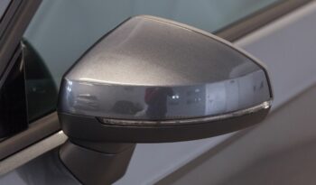 Audi A3 Sportback All-in Edition 30 TDI 116CV lleno