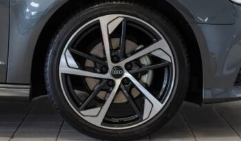 Audi A3 Sportback All-in Edition 30 TDI 116CV lleno