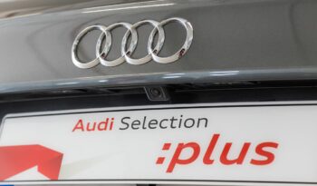 Audi A3 Sportback All-in Edition 30 TDI 116CV lleno