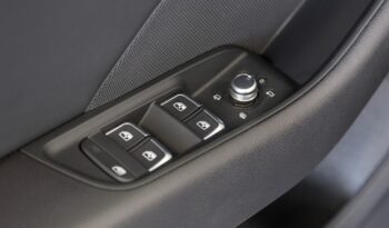 Audi A3 Sportback All-in Edition 30 TDI 116CV lleno