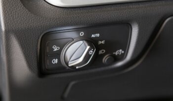 Audi A3 Sportback All-in Edition 30 TDI 116CV lleno