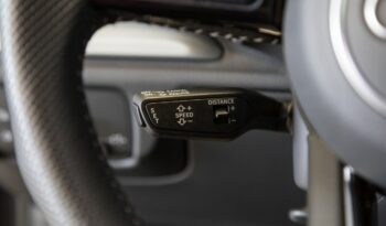 Audi A3 Sportback All-in Edition 30 TDI 116CV lleno