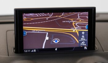 Audi A3 Sportback All-in Edition 30 TDI 116CV lleno