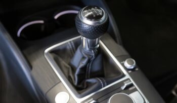 Audi A3 Sportback All-in Edition 30 TDI 116CV lleno