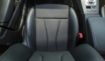 Audi A3 Sportback All-in Edition 30 TDI 116CV lleno