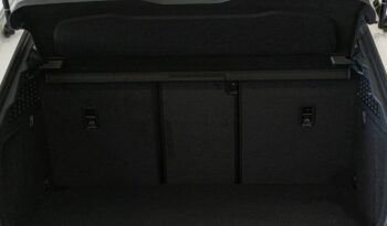 Audi A3 Sportback Black Line 35 TDI S-Tronic 150CV lleno