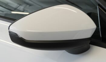 Audi A3 Sportback Black Line 35 TDI S-Tronic 150CV lleno