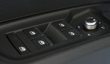 Audi A3 Sportback Black Line 35 TDI S-Tronic 150CV lleno