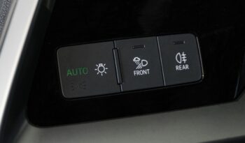 Audi A3 Sportback Black Line 35 TDI S-Tronic 150CV lleno