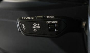 Audi A3 Sportback Black Line 35 TDI S-Tronic 150CV lleno