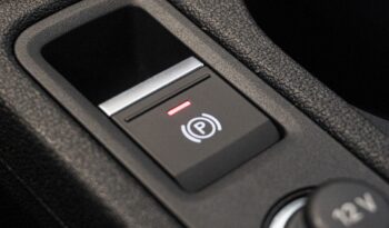 Audi A3 Sportback Black Line 35 TDI S-Tronic 150CV lleno