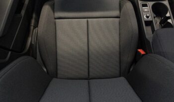 Audi A3 Sportback Black Line 35 TDI S-Tronic 150CV lleno