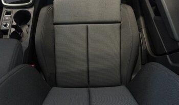 Audi A3 Sportback Black Line 35 TDI S-Tronic 150CV lleno