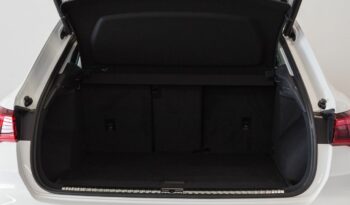 Audi Q3 Advanced 35 TDI S-Tronic 150CV lleno