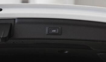 Audi Q3 Advanced 35 TDI S-Tronic 150CV lleno