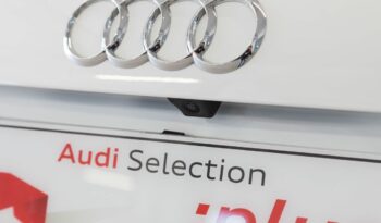 Audi Q3 Advanced 35 TDI S-Tronic 150CV lleno