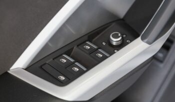 Audi Q3 Advanced 35 TDI S-Tronic 150CV lleno