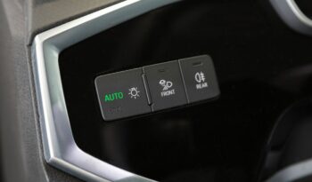 Audi Q3 Advanced 35 TDI S-Tronic 150CV lleno