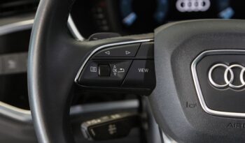 Audi Q3 Advanced 35 TDI S-Tronic 150CV lleno