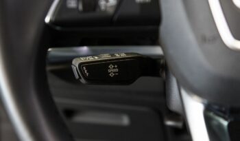 Audi Q3 Advanced 35 TDI S-Tronic 150CV lleno