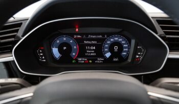 Audi Q3 Advanced 35 TDI S-Tronic 150CV lleno