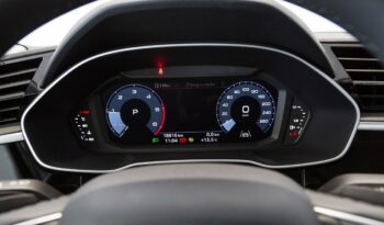 Audi Q3 Advanced 35 TDI S-Tronic 150CV lleno