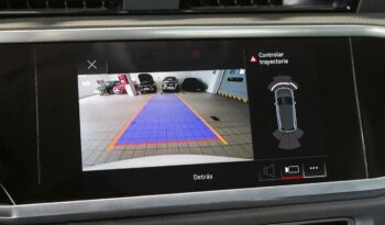 Audi Q3 Advanced 35 TDI S-Tronic 150CV lleno