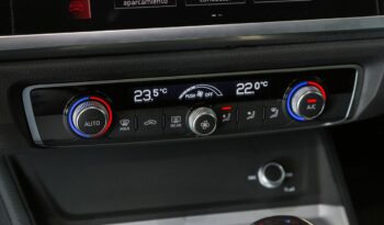 Audi Q3 Advanced 35 TDI S-Tronic 150CV lleno