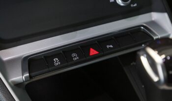 Audi Q3 Advanced 35 TDI S-Tronic 150CV lleno