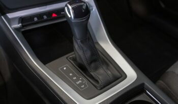 Audi Q3 Advanced 35 TDI S-Tronic 150CV lleno