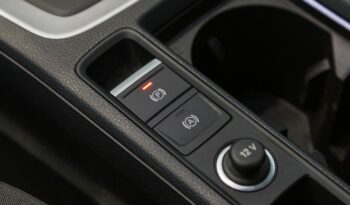 Audi Q3 Advanced 35 TDI S-Tronic 150CV lleno