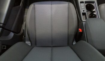 Audi Q3 Advanced 35 TDI S-Tronic 150CV lleno