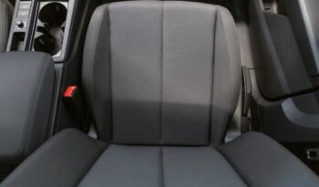 Audi Q3 Advanced 35 TDI S-Tronic 150CV lleno