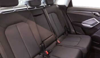Audi Q3 Advanced 35 TDI S-Tronic 150CV lleno
