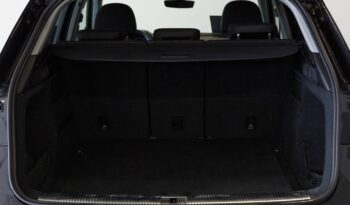 Audi Q5 Advanced 40 TDI S-Tronic Quattro 204CV lleno