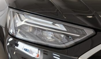 Audi Q5 Advanced 40 TDI S-Tronic Quattro 204CV lleno