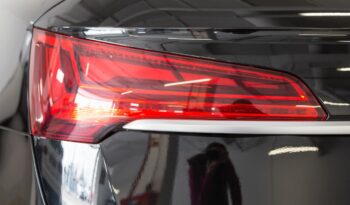 Audi Q5 Advanced 40 TDI S-Tronic Quattro 204CV lleno