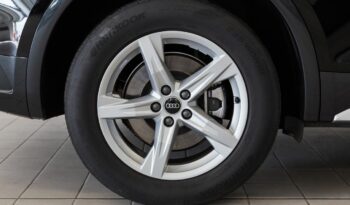 Audi Q5 Advanced 40 TDI S-Tronic Quattro 204CV lleno