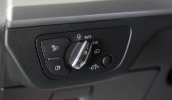 Audi Q5 Advanced 40 TDI S-Tronic Quattro 204CV lleno