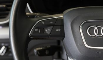 Audi Q5 Advanced 40 TDI S-Tronic Quattro 204CV lleno